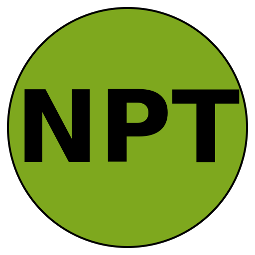 NestPro Travel